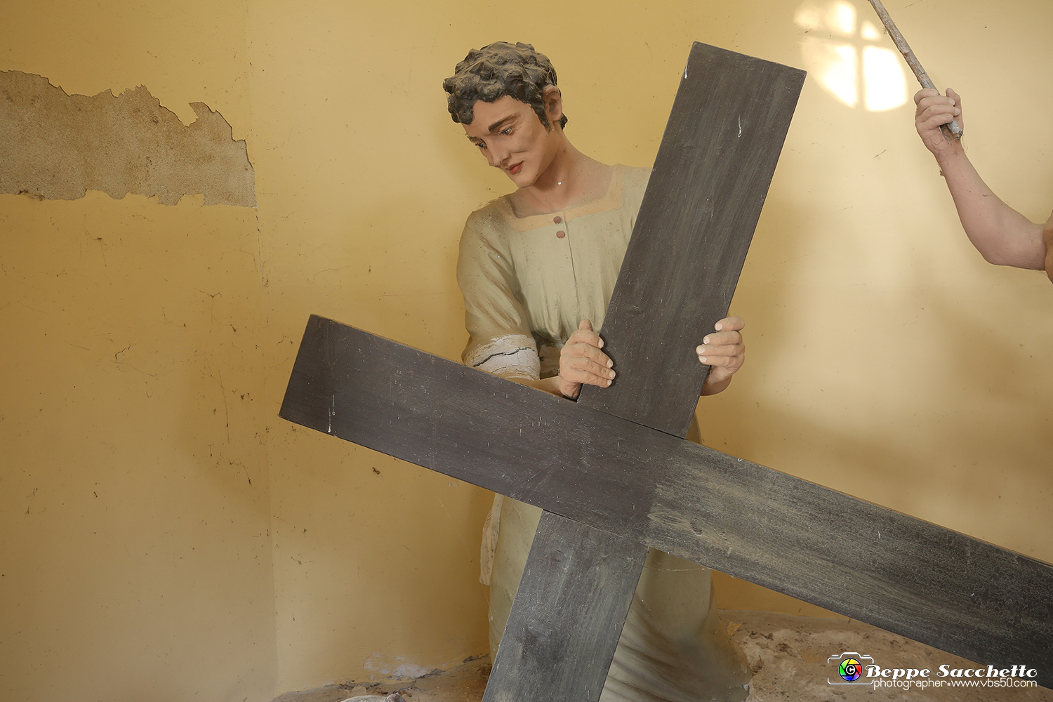 VBS_6639 - I Piloni della Via Crucis del Sacro Monte di Montà d'Alba.jpg